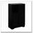MDF Painted Cabinet Glass Doors Drawer Open Storage-1914587323