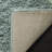 Alonnah Shag Performance Geometric Rug-887247399