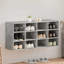 Shoe Cabinet-617117353-712279586