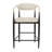 Amen Upholstered Bar Stools-1624050182-1677348528