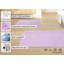 Bath Rug-90315656