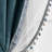 Sheer Curtain Single Panel-119009454