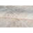 Hand Knotted Wool and Viscose Indoor Rug-112296529