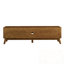 Meuble télé 67,9 po Mid-Century Rattan-1168112167