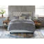 Relaxed Duvet Cover-23555535-23555538