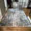 Customer photo 2 of 2