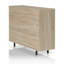Buffet Shipton