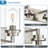 Eatman Dimmable Vanity Light-1015794929
