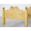 Tish Solid Wood Bed-1152759109