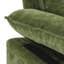 2 Seater Sofa-1591607163