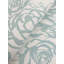 Papier peint rose Nelda-1040190273