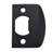 Back Plate-82962717