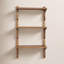 Tablette murale Carmouche-1133079395