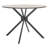 Alliyana Round Dining Table