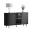 150cm Sideboard-295128273