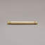 Knurled Bar / Handle Pull-1954894699-1977773049