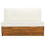 Frisina Dune Sofa-325881144