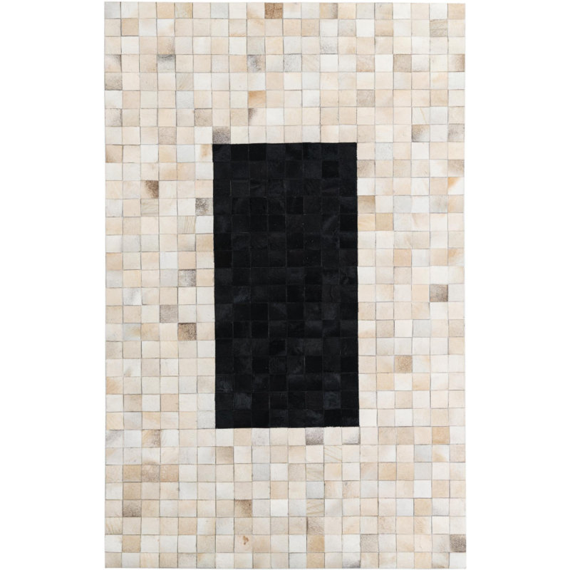 Tapis Ingurs