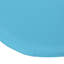 Coussin de chaise longue Delano-1987049491