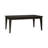 Jakeelah 6 Person Rectangular Dining Table Set-124538248