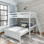 Lit superposé en bois Kober -2142014726-2147389759