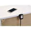 Table de chevet Modern-122455511