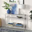 Console Ceno-1860224665-1860224869