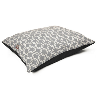Coussin Super Value