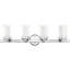 4 - Light Vanity Light