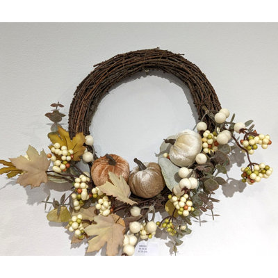 36cm Wreath