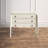 Persea Accent Chest-1997319958