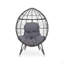 FAUTEUIL DE GARDE-PIED Gianni-1363867595