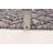 Wool Geometric Indoor Rug