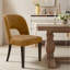 47cm H Upholstered Upholstered Back Side Chair-1703326362