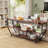Herrle Console Table-820380254
