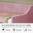  Twin Size  Upholstered Upholstred Daybed with 2 Large Storage Drawers, Modern 2‑in‑1 Sofa Bed Frame for Guest Room Small Apartment-19323445