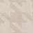 Impressions Hand Loomed Wool Abstract Rug-13416969