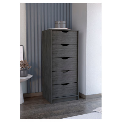 narrow dresser for bedroom Pilgrim Boy Child Costume