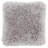 Fringed Throw Pillow-41603440-126204363