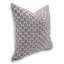 Linen Pillow Cover-1914736037-1914736036-1908494451