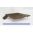 Apex 96'' L x 5.5'' W Plastic Plank-84974247