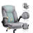 Executive Chair-1671026445