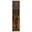 Matan 35cm Sideboard-257863629