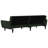 86.6'' Velvet Sofa-97888810