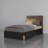 Bourquin Platform Storage Bed-140528195-229165717