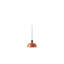Tatawin 1 - Light LED Pendant-208800949