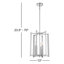Luminaire suspendu carré Brenton-1914536703-1985191921-1985191920