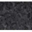 Optico Cowhide Geometric Area Rug in Charcoal-1596820871