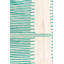 Tapis vert Mosser