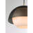 Bacco 1 - Light Single Pendant-97599144